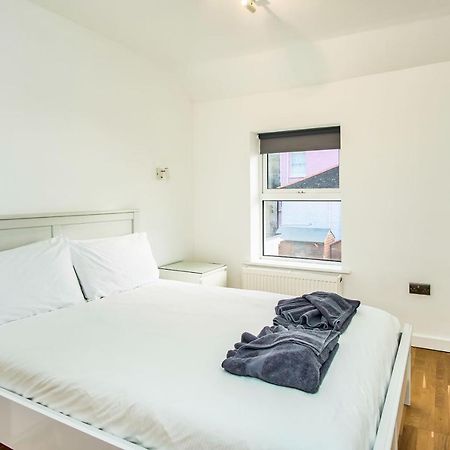 ונטור Pebble Cottage מראה חיצוני תמונה